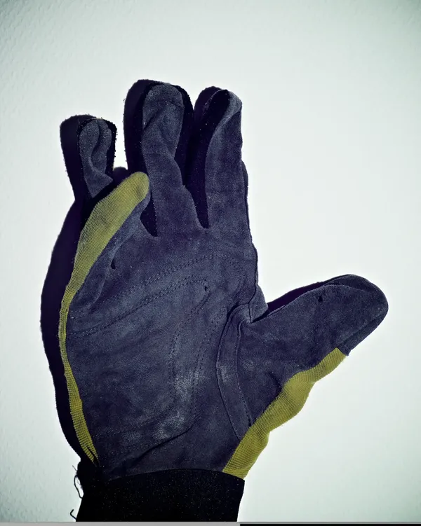 PPE Rewash and Laundering — Extend PPE life 4–6×. Sanitize and return to circulation.