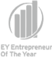 EY Entrepreneur of the Year