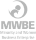 MWBE