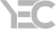 YEC