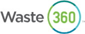 Waste360