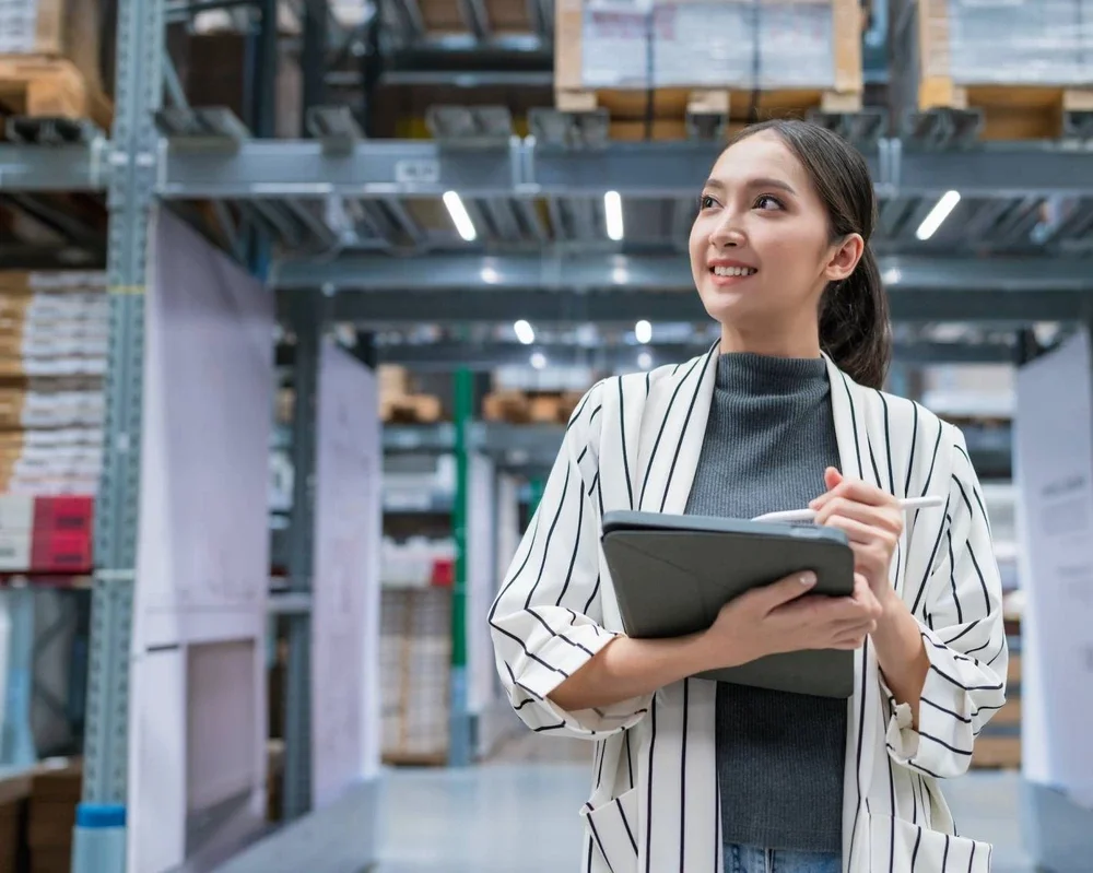 Unwanted inventory liquidation vs beneficial reuse. What is better for your business?