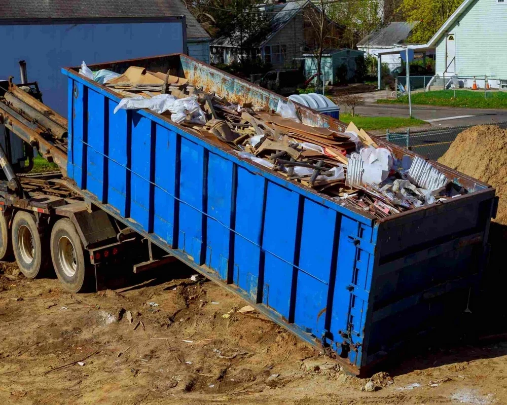Strategies to Reduce Organic Waste: Achieve SB 1383 Compliance