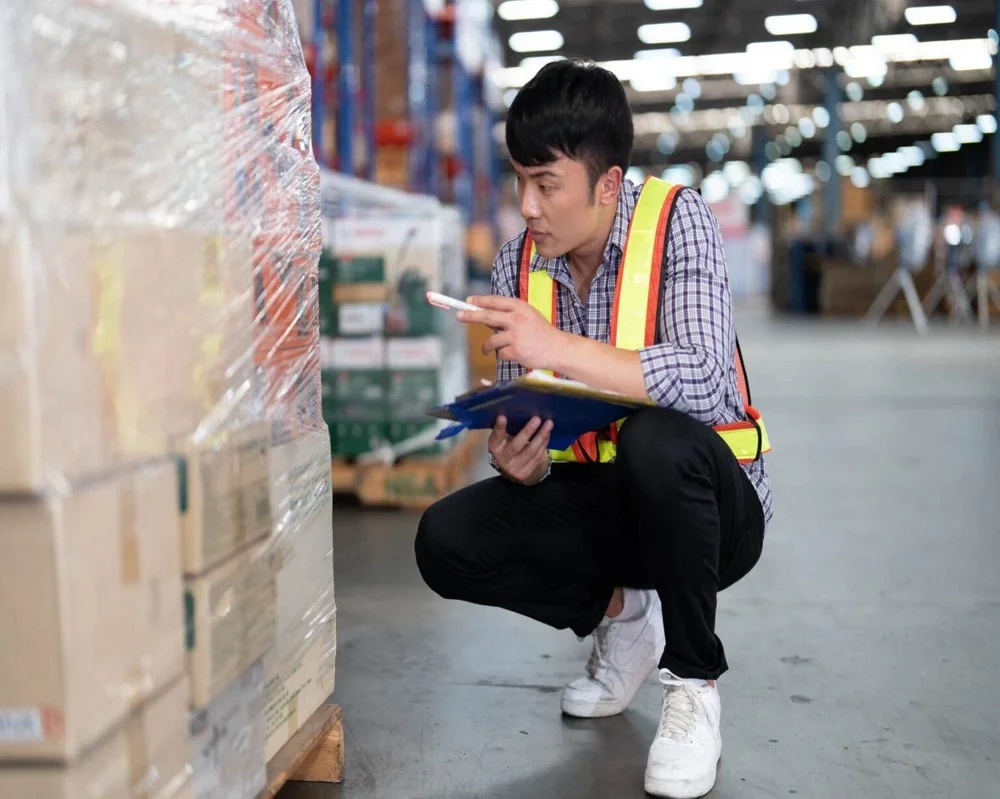 Beneficial Reuse vs Liquidation: Deciphering the Economic Impact
