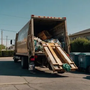 Top 10 Junk Removal Companies for Commercial Services 2026 1