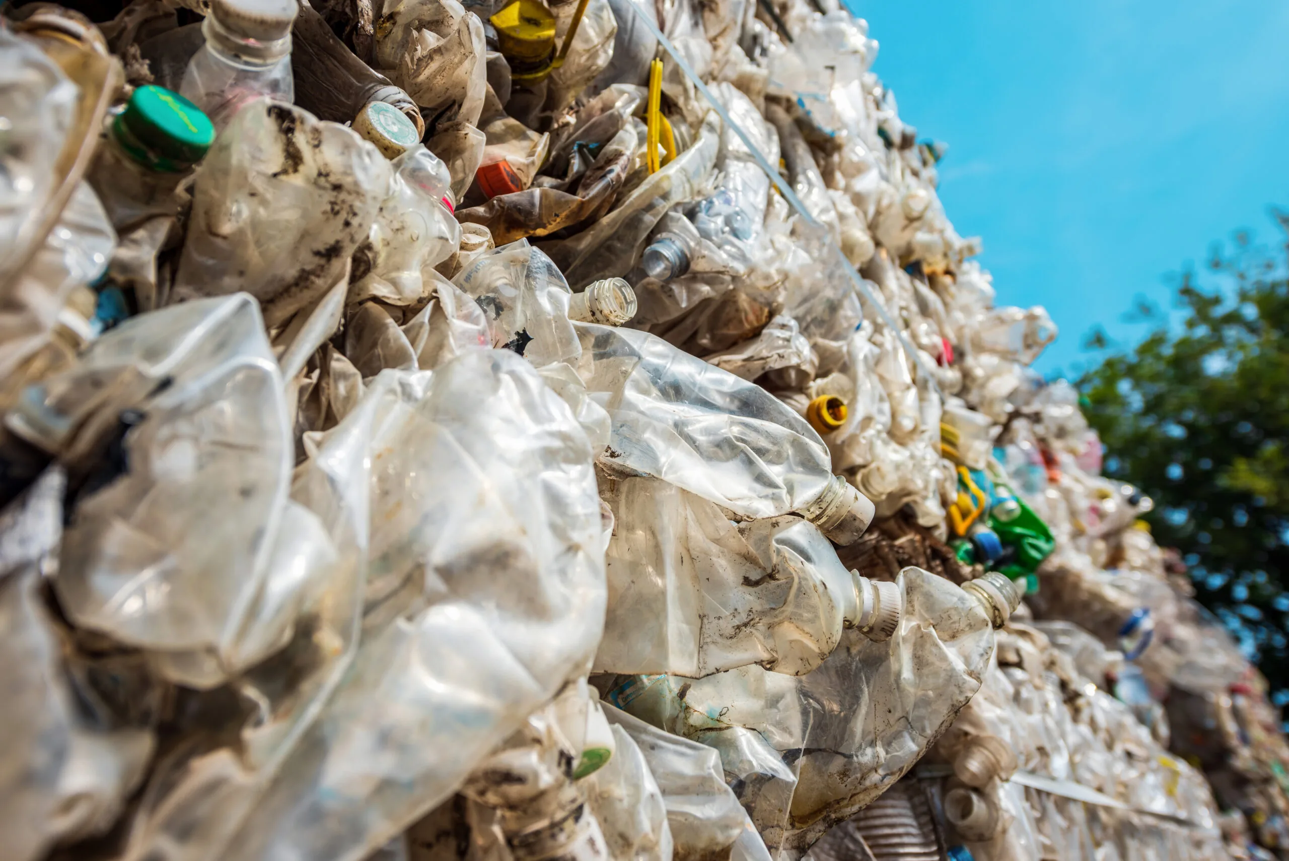 Industrial Waste Recycling: Top Practices and Proven Methods 1