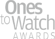 Ones to Watch Awards