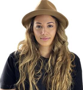 Picture of Jessica Gonzalez