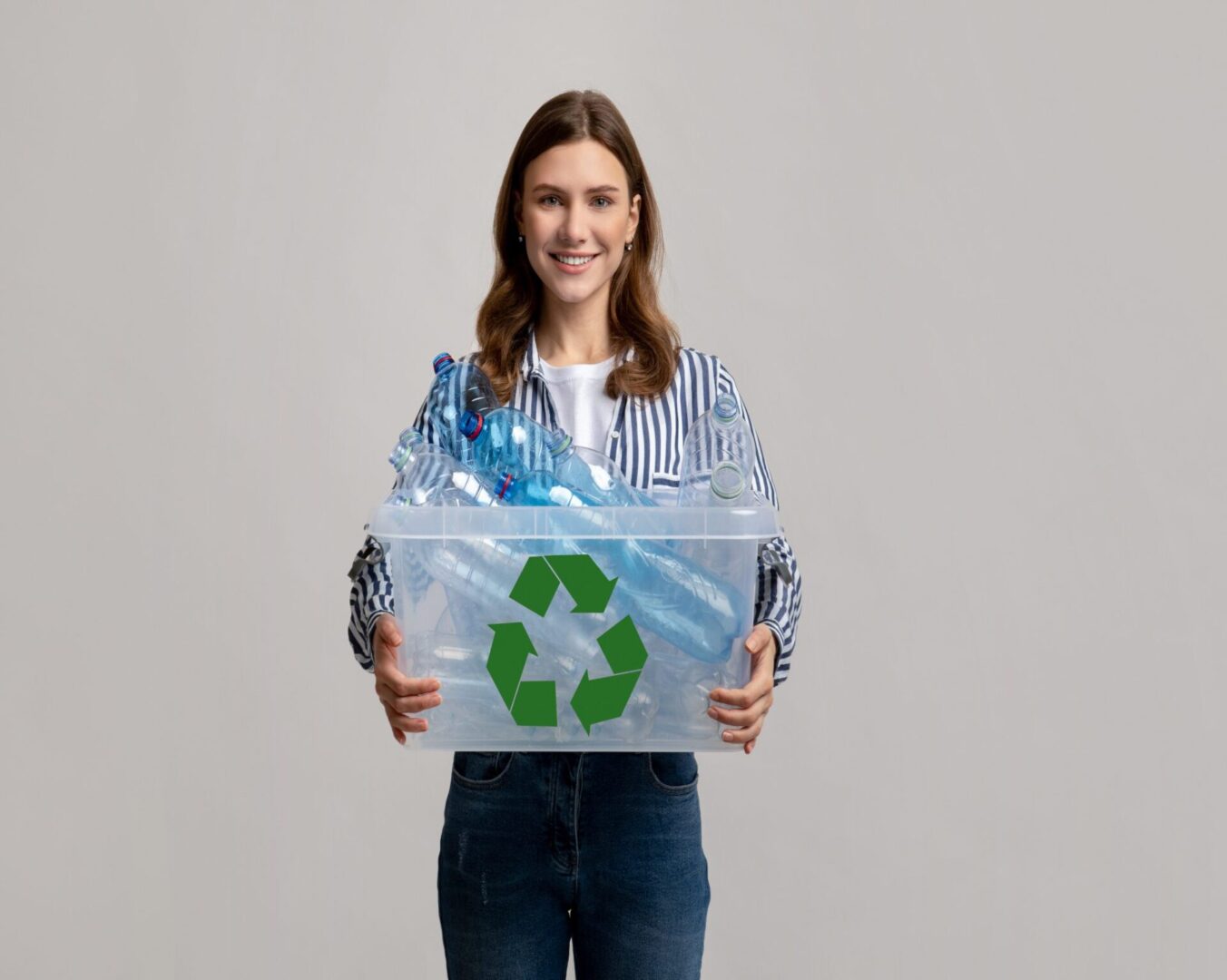 Beneficial Reuse Management