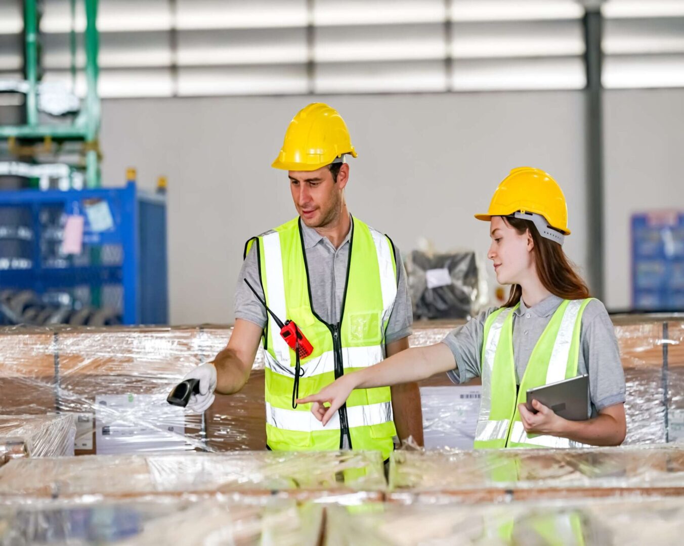 Commercial Liquidation vs. Inventory Carrying Cost Formula: How to Lower It and Embrace Beneficial Reuse