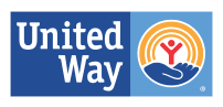 United Way Logo