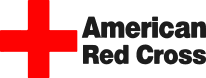 American Red Cross Logo