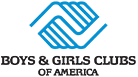 Boys & Girls Clubs of America