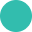 Blue dot icon