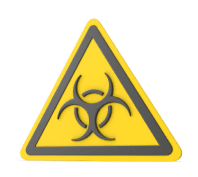 Warning Symbol