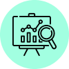 Data Reporting & Analytics