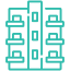 Multifamily Apartment Buildings