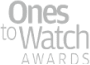 One to watch logo