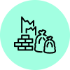 Waste Removal & Recycling