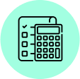 Calculator icon