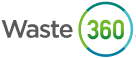 Waste360 logo
