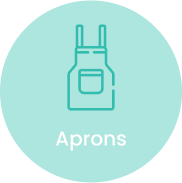 Aprons icon