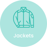 Jackets icon