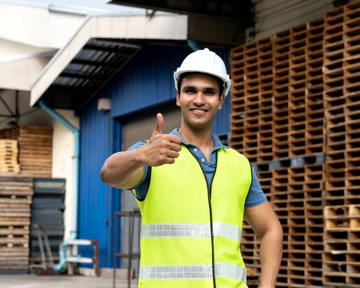 Commercial Waste Disposal