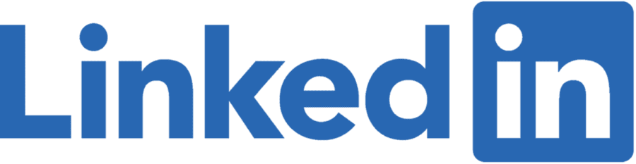 linkedin_logo