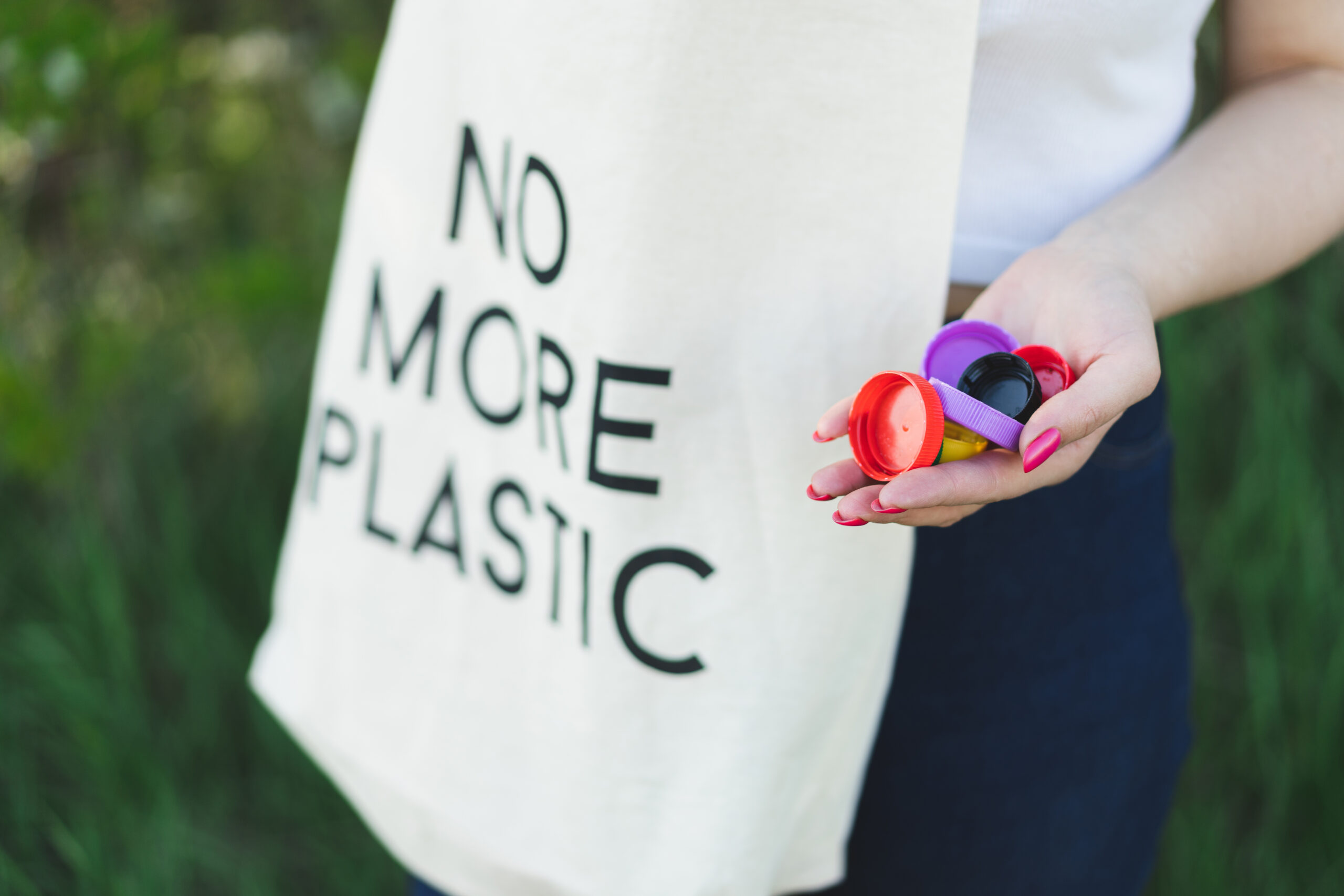 How to Reduce Plastic Use: Simple Ways to Lessen Waste 2
