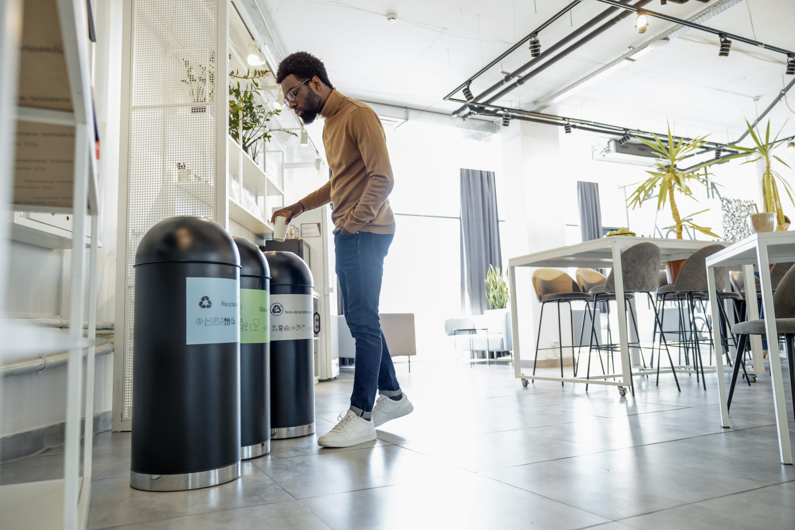 How to Reduce Plastic Use: Simple Ways to Lessen Waste 3